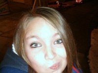 photos 2000-200902084